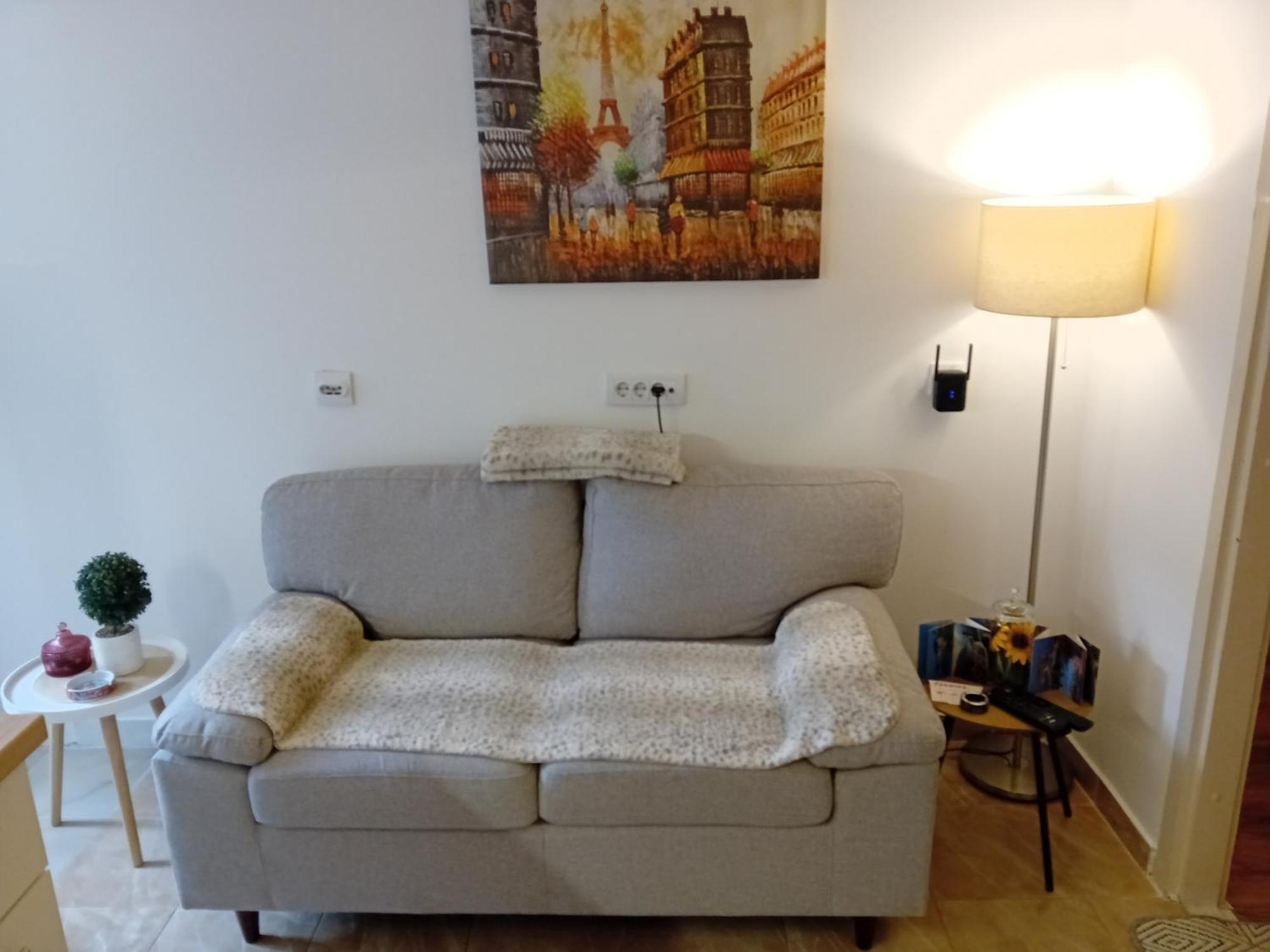 Apartment Maki 코토르 외부 사진